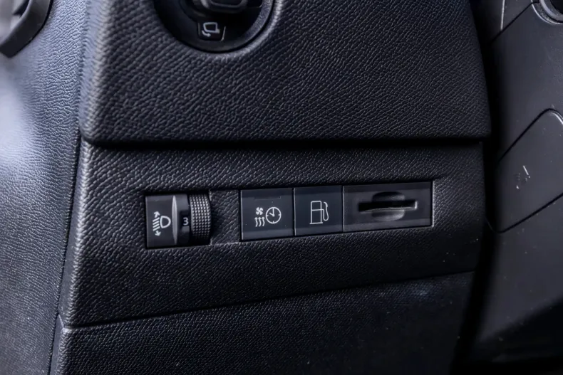 DS Automobiles DS 4 din 2022 cu 58.000 km - oferta DSA237451 - foto 19