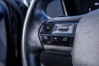 DS Automobiles DS 4 din 2022 cu 58.000 km - oferta DSA237451 - foto 20