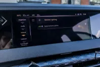 DS Automobiles DS 4 din 2022 cu 58.000 km - oferta DSA237451 - foto 26