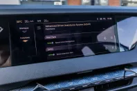 DS Automobiles DS 4 din 2022 cu 58.000 km - oferta DSA237451 - foto 28
