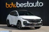 Hyundai Tucson din 2021 cu 137.500 km - oferta HYU237452 - foto 1