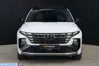 Hyundai Tucson din 2021 cu 137.500 km - oferta HYU237452 - foto 3