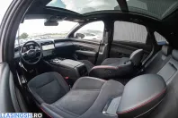 Hyundai Tucson din 2021 cu 137.500 km - oferta HYU237452 - foto 5