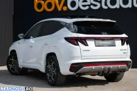 Hyundai Tucson din 2021 cu 137.500 km - oferta HYU237452 - foto 7
