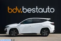 Hyundai Tucson din 2021 cu 137.500 km - oferta HYU237452 - foto 9