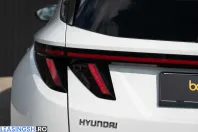 Hyundai Tucson din 2021 cu 137.500 km - oferta HYU237452 - foto 12