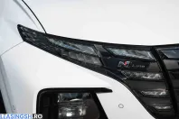 Hyundai Tucson din 2021 cu 137.500 km - oferta HYU237452 - foto 13