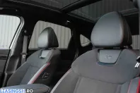 Hyundai Tucson din 2021 cu 137.500 km - oferta HYU237452 - foto 15