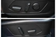 Hyundai Tucson din 2021 cu 137.500 km - oferta HYU237452 - foto 17
