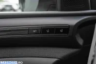 Hyundai Tucson din 2021 cu 137.500 km - oferta HYU237452 - foto 18