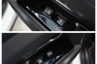 Hyundai Tucson din 2021 cu 137.500 km - oferta HYU237452 - foto 19