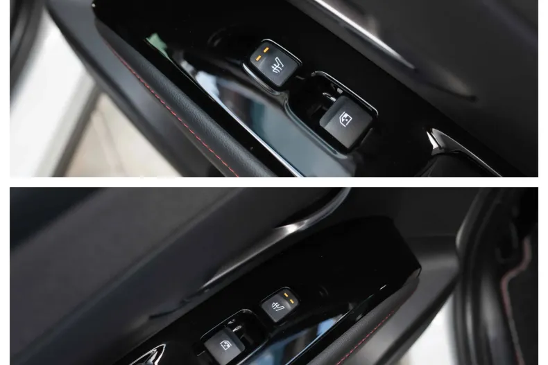 Hyundai Tucson din 2021 cu 137.500 km - oferta HYU237452 - foto 19