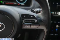 Hyundai Tucson din 2021 cu 137.500 km - oferta HYU237452 - foto 25