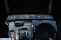 Hyundai Tucson din 2021 cu 137.500 km - oferta HYU237452 - foto 27