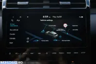 Hyundai Tucson din 2021 cu 137.500 km - oferta HYU237452 - foto 28