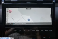 Hyundai Tucson din 2021 cu 137.500 km - oferta HYU237452 - foto 29