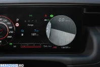 Hyundai Tucson din 2021 cu 137.500 km - oferta HYU237452 - foto 31
