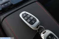 Hyundai Tucson din 2021 cu 137.500 km - oferta HYU237452 - foto 32