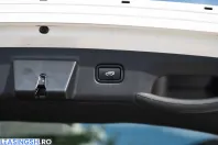 Hyundai Tucson din 2021 cu 137.500 km - oferta HYU237452 - foto 34