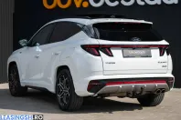 Hyundai Tucson din 2021 cu 137.500 km - oferta HYU237452 - foto 37