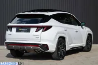 Hyundai Tucson din 2021 cu 137.500 km - oferta HYU237452 - foto 38