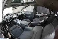 Audi A7 din 2020 cu 72.567 km - oferta AUD237453 - foto 5
