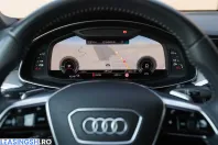 Audi A7 din 2020 cu 72.567 km - oferta AUD237453 - foto 15