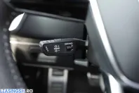 Audi A7 din 2020 cu 72.567 km - oferta AUD237453 - foto 16