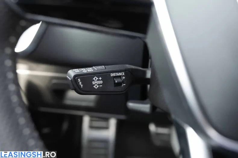 Audi A7 din 2020 cu 72.567 km - oferta AUD237453 - foto 16