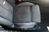 Audi A7 din 2020 cu 72.567 km - oferta AUD237453 - foto 20