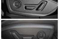 Audi A7 din 2020 cu 72.567 km - oferta AUD237453 - foto 21