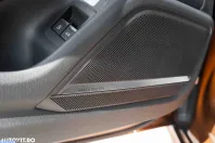 Audi A7 din 2020 cu 72.567 km - oferta AUD237453 - foto 25