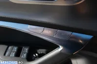 Audi A7 din 2020 cu 72.567 km - oferta AUD237453 - foto 26
