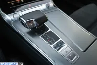 Audi A7 din 2020 cu 72.567 km - oferta AUD237453 - foto 27