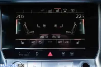 Audi A7 din 2020 cu 72.567 km - oferta AUD237453 - foto 28