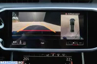 Audi A7 din 2020 cu 72.567 km - oferta AUD237453 - foto 29