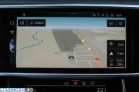 Audi A7 din 2020 cu 72.567 km - oferta AUD237453 - foto 31