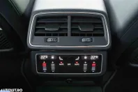 Audi A7 din 2020 cu 72.567 km - oferta AUD237453 - foto 32