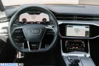 Audi A7 din 2020 cu 72.567 km - oferta AUD237453 - foto 33