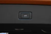 Audi A7 din 2020 cu 72.567 km - oferta AUD237453 - foto 34