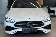 Mercedes-Benz CLE 300 (Clasa CLE) din 2024 cu 12.903 km - oferta MER237454 - foto 2