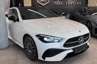 Mercedes-Benz CLE 300 (Clasa CLE) din 2024 cu 12.903 km - oferta MER237454 - foto 3