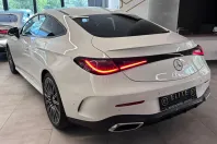 Mercedes-Benz CLE 300 (Clasa CLE) din 2024 cu 12.903 km - oferta MER237454 - foto 4