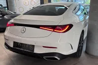 Mercedes-Benz CLE 300 (Clasa CLE) din 2024 cu 12.903 km - oferta MER237454 - foto 5