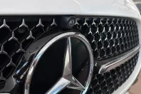 Mercedes-Benz CLE 300 (Clasa CLE) din 2024 cu 12.903 km - oferta MER237454 - foto 9