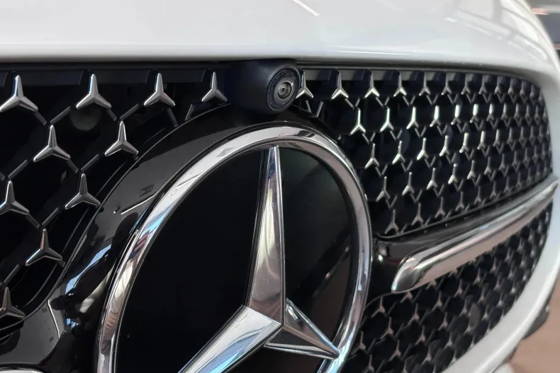 Mercedes-Benz CLE 300 (Clasa CLE) din 2024 cu 12.903 km - oferta MER237454 - foto 9