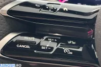 Mercedes-Benz CLE 300 (Clasa CLE) din 2024 cu 12.903 km - oferta MER237454 - foto 14
