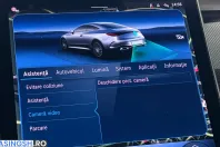 Mercedes-Benz CLE 300 (Clasa CLE) din 2024 cu 12.903 km - oferta MER237454 - foto 25