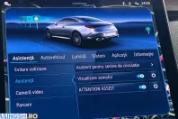 Mercedes-Benz CLE 300 (Clasa CLE) din 2024 cu 12.903 km - oferta MER237454 - foto 28