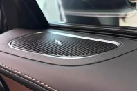 Mercedes-Benz CLE 300 (Clasa CLE) din 2024 cu 12.903 km - oferta MER237454 - foto 32